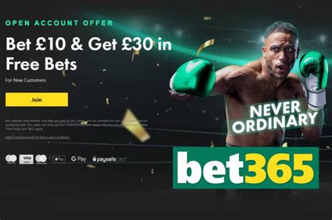 bet365 logan paul|bet365 .